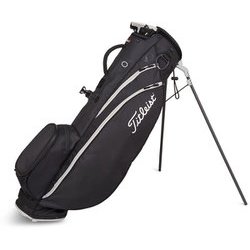 ヨドバシ.com - Titleist タイトリスト TB22SX5-02 [プレーヤーズ4 カーボン スタンドバッグ BKGY] 通販【全品無料配達】