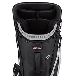 ヨドバシ.com - Titleist タイトリスト TB22SX5-02 [プレーヤー