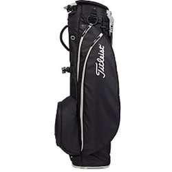 ヨドバシ.com - Titleist タイトリスト TB22SX5-02 [プレーヤー