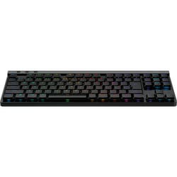 Logicool G515 LIGHTSPEEDワイヤレス ゲーミングキーボード 31UW4aK+DeL.jpg