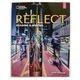 Reflect R＆W Level 1 SB/Spark Access [洋書ELT]