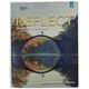 Reflect R＆W Level 2 SB/Spark Access [洋書ELT]