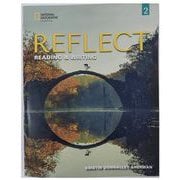Reflect R＆W Level 2 SB/Spark Access [洋書ELT]