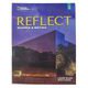Reflect R＆W Level 3 SB/Spark Access [洋書ELT]