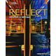 Reflect R＆W Level 4 SB/Spark Access [洋書ELT]