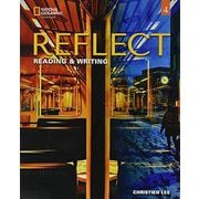 Reflect R＆W Level 4 SB/Spark Access [洋書ELT]