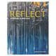 Reflect R＆W Level 5 SB/Spark Access [洋書ELT]