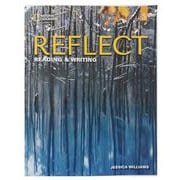 Reflect R＆W Level 5 SB/Spark Access [洋書ELT]