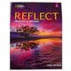 Reflect R＆W Level 6 SB/Spark Access [洋書ELT]