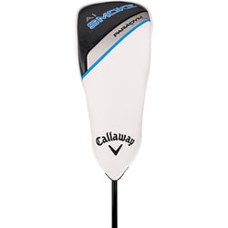 ヨドバシ.com - Callaway キャロウェイ PARADYM Ai SMOKE Ti 340