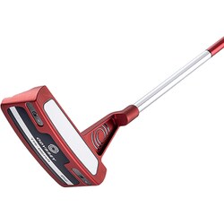 ヨドバシ.com - ODYSSEY オデッセイ TRI-BEAM RED DOUBLE WIDE ヨドバシ.com - ODYSSEY オデッセイ TRI-BEAM RED DOUBLE WIDE