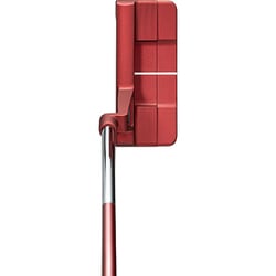 ヨドバシ.com - ODYSSEY オデッセイ TRI-BEAM RED DOUBLE WIDE