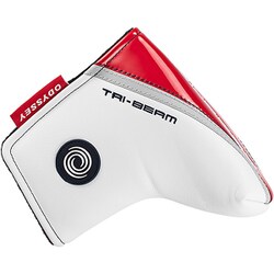 ヨドバシ.com - ODYSSEY オデッセイ TRI-BEAM RED DOUBLE WIDE