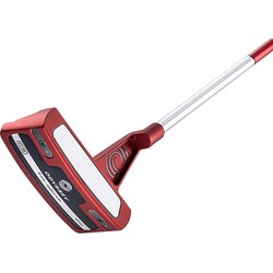 ヨドバシ.com - ODYSSEY オデッセイ TRI-BEAM RED DOUBLE WIDE