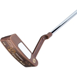 ODYSSEY Giraffe-Beam DW パター 34インチ Odyssey GIRAFFE-BEAM 2025 DW longneck putter 34ich STROKE