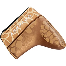 オデッセイ　ジラフビーム　ダブルワイド　34インチ ヨドバシ.com - ODYSSEY オデッセイ GIRAFFE-BEAM DOUBLE WIDE