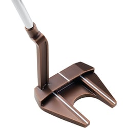 オデッセイジラフビームパター33インチ ヨドバシ.com - ODYSSEY オデッセイ GIRAFFE-BEAM #7 CH