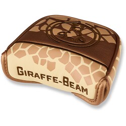 ヨドバシ.com - ODYSSEY オデッセイ GIRAFFE-BEAM #7 CH