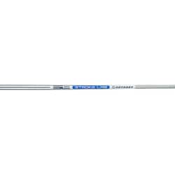 オデッセイ GIRAFFE-BEAM (ジラフビーム) #6 33インチ 美品 ヨドバシ.com - ODYSSEY オデッセイ GIRAFFE-BEAM #6 CH