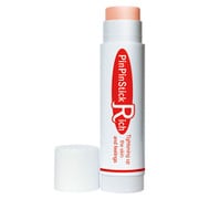 ピンピンスティック リッチ