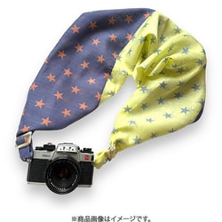 サクラカメラスリング カメラストラップ L SCSL-256