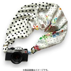 サクラカメラスリング カメラストラップ L SCSL-258