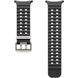 ET-SNL70MBEGJP [Galaxy Watch Ultra Marine Band/Dark Gray]