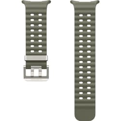 ET-SNL70MKEGJP [Galaxy Watch Ultra Marine Band/Green]