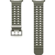 ET-SNL70MKEGJP [Galaxy Watch Ultra Marine Band/Green]