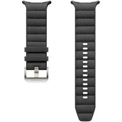 ET-SBL70MBEGJP [Galaxy Watch Ultra PeakForm Band/Dark Gray]