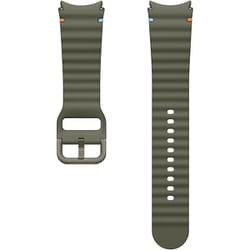 ET-SNL31LKEGJP [Galaxy Watch7 Sport Band （M/L）/Green]