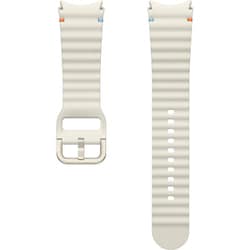 ET-SNL31LWEGJP [Galaxy Watch7 Sport Band （M/L）/Cream]