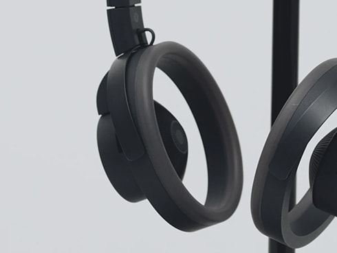 【新品未開封】nwm ONE ライトグレイ NTTソノリティ nwm ONE [ライトグレイ] オークション比較 - 価格.com