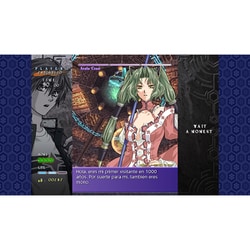2003年版 式神の城2の店舗用非売品ポスター 2003年版 式神の城2の店舗用非売品ポスター 2025年最新】Yahoo!