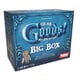 オー・マイ・グーッズ！ BIG BOX 日本語版 [ボードゲーム]