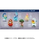 ポケットモンスター SWING VIGNETTE collection 3 1個 [コレクショントイ]