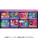 ぷちサンプル ネオンとロマンス 韓国屋台の夜 1個 [コレクショントイ]