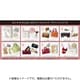 ぷちサンプル My Sweet Closet 1個 [コレクショントイ]