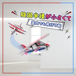 ヨドバシ.com - ディーイーイーアールシー DEERC JP-SQN-022 ヨドバシ.com - ディーイーイーアールシー DEERC JP-SQN-022
