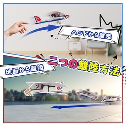 ヨドバシ.com - ディーイーイーアールシー DEERC JP-SQN-022