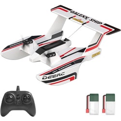 ヨドバシ.com - ディーイーイーアールシー DEERC JP-Z62 [DEERC