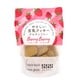 やさしい豆乳クッキー ベリーベリー 50g
