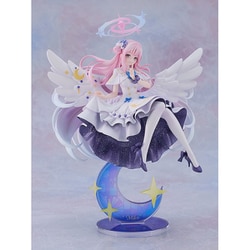 ヨドバシ.com - グッドスマイルカンパニー Good Smile Company