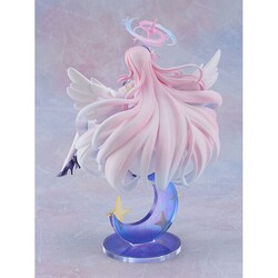 ヨドバシ.com - グッドスマイルカンパニー Good Smile Company