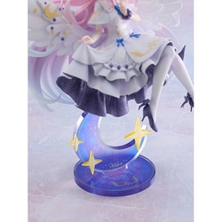 ヨドバシ.com - グッドスマイルカンパニー Good Smile Company ヨドバシ.com - グッドスマイルカンパニー Good Smile Company