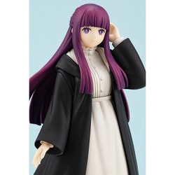 GOOD SMILE COMPANY - POP UP PARADE フリーレン　葬送のフリーレン Amazon | POP UP PARADE 葬送のフリーレン フリーレン ノン