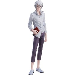 ヨドバシ.com - グッドスマイルカンパニー Good Smile Company