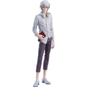 POP UP PARADE L size PSYCHO-PASS 槙島聖護 [塗装済完成品フィギュア 全高約250mm ノンスケール]