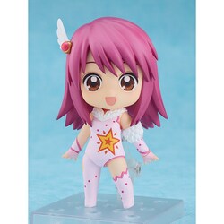 ヨドバシ.com - グッドスマイルカンパニー Good Smile Company