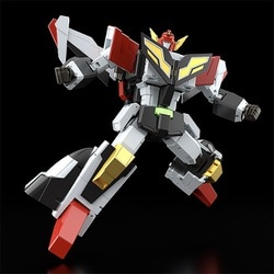 ヨドバシ.com - グッドスマイルカンパニー Good Smile Company